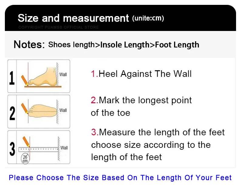 Men Shoes Leather Casual Shoes For Men Sneakers Spring Autumn Winter Shoes For Male Tennis Lightweight Walking Shoes - AIAZ