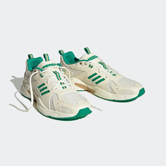 Adidas Men's and Women's Shoes Outdoor Casual Sneakers Retro Running Shoes For Daily Wear IE5544