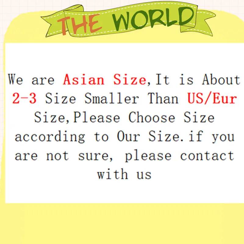 Classic Shirts For Men Long Sleeve Business Causal Stretch Soft Solid Formal Anti-wrinkle Non-iron Navy Party Wedding Blouse 5XL - AIAZ