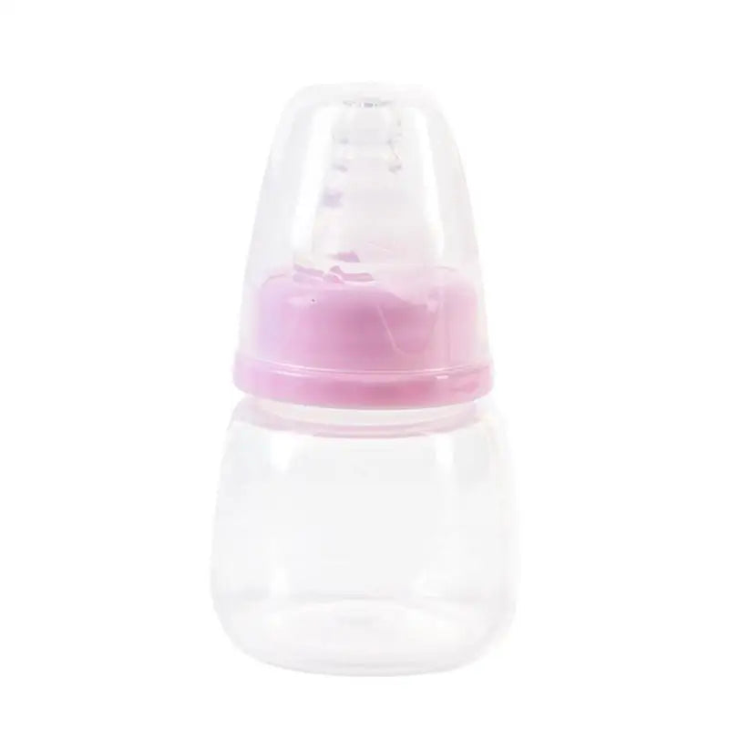 Moisture-proof Sealed Baby Milk Powder Box Multifunctional Baby Food Storage Box Infant Feeding Container Kids Snack Box