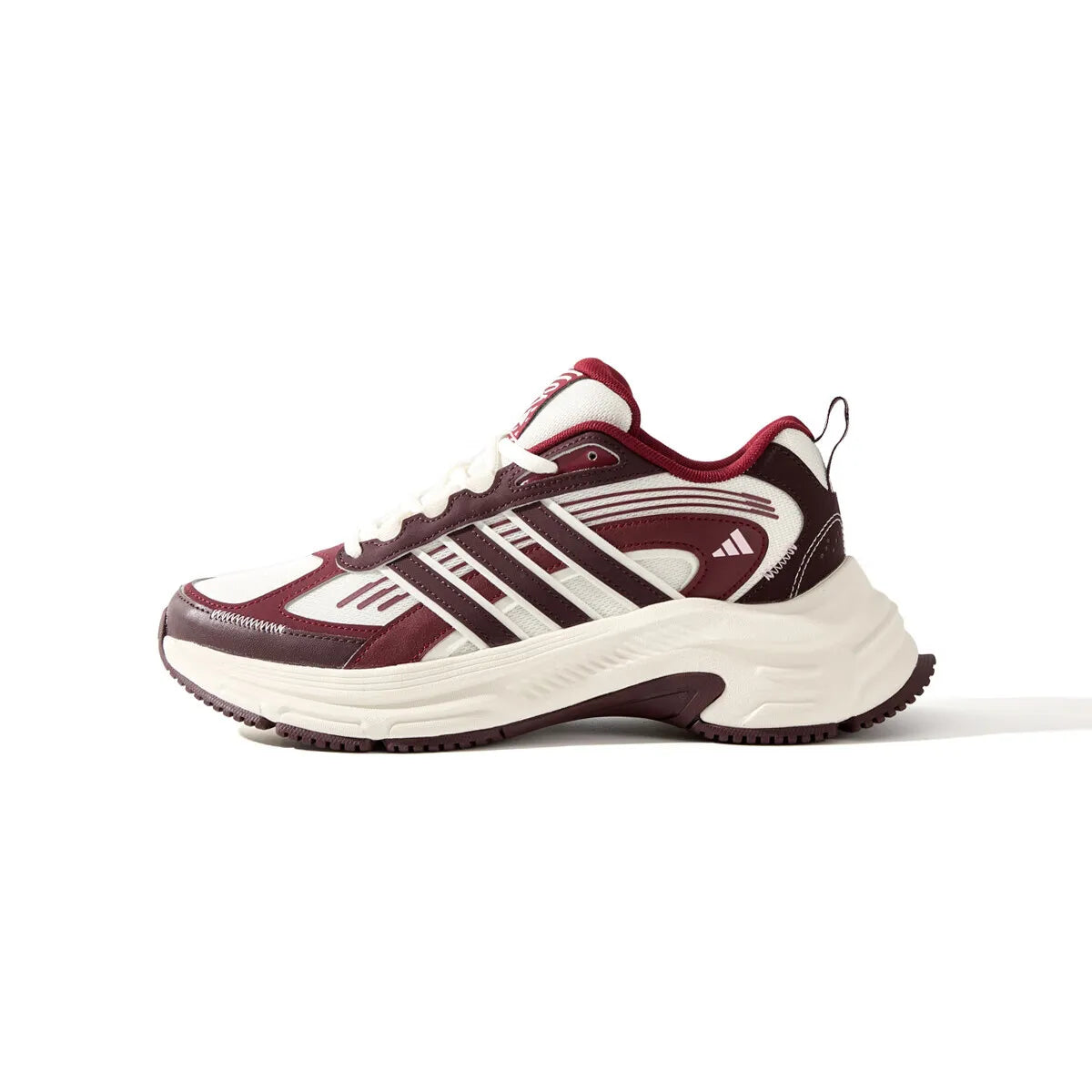 Original Adidas FC Classic Classic Dad Shoes Comfortable Running Sneakers Sport Trainers