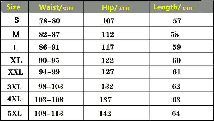 Shorts Men Urban Military Waterproof Cargo Tactical Shorts Male Outdoor Camo Breathable Quick Dry Pants Summer Casual Shorts - AIAZ