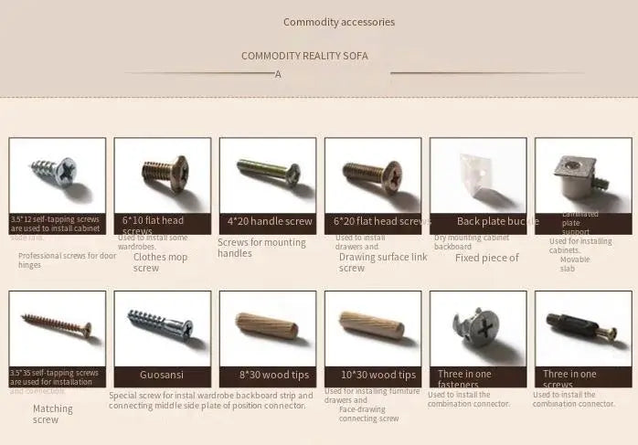 Nordic Fancy Living Room Sofas Bedroom Single Armchair Lazy Sofas Chaise Floor Lounge Luxury Woonkamer Banken Home Furniture