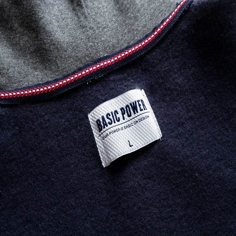 Hoodie Men's Casual Sports Cool Hoodies Classias Oversized Hoodie Fashion Hip Hop Street Sweater S-3XL BP20932 - AIAZ