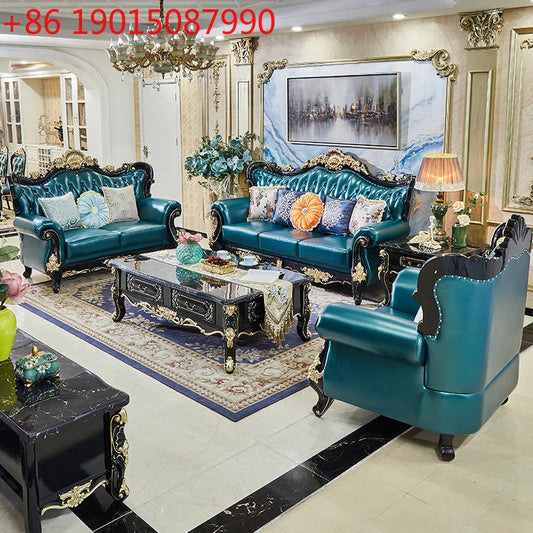 Designer Balcony Living Room Sofas Lazy Minimalist Hallway Filling Outdoor Sofa Room Decor Sectional Divano Hotel Furniture