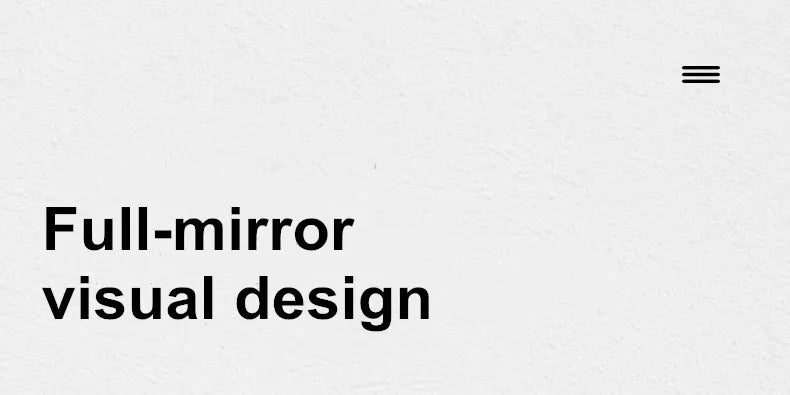 220V 110V Dry Fruit Machine Food Dehydration Dryer Fruit Dryer Commercial Stainless Steel Food Dryer Dried Vegetables Pet Snacks