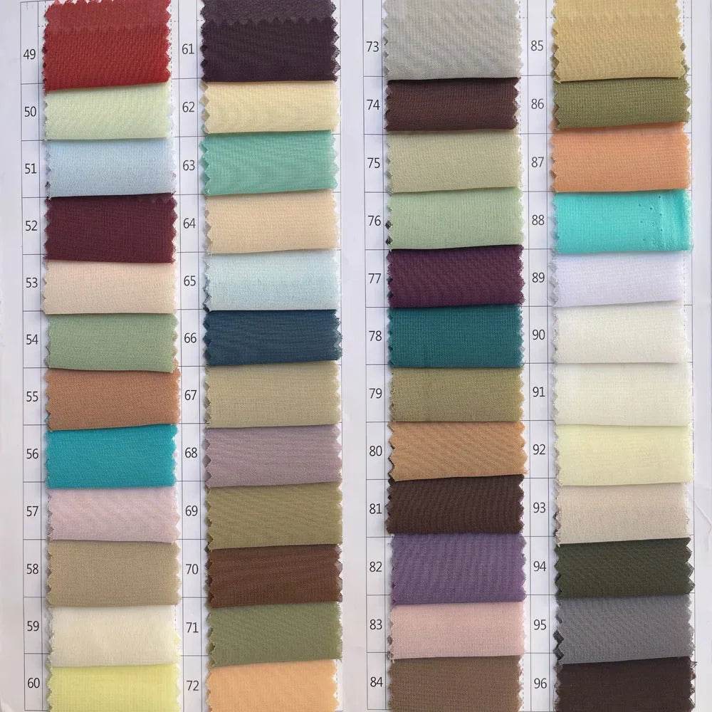 Maternity Evening Dresses 2025 Woman Customized Party Dress Women Elegant Luxury Dress for Weddings Ball Gown New in Dresses - AIAZ