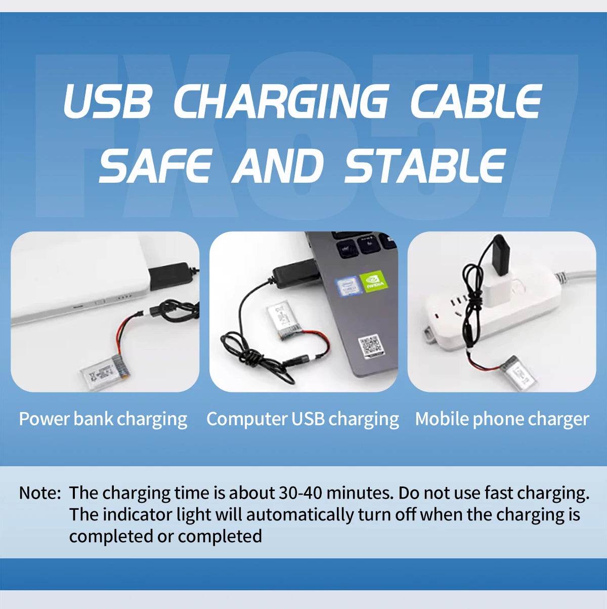 RC Foam Aircraft SU-35 Plane 2.4G Radio Control Glider Remote Control Fighter Plane Glider Airplane Foam Boys Toys for Children - AIAZ