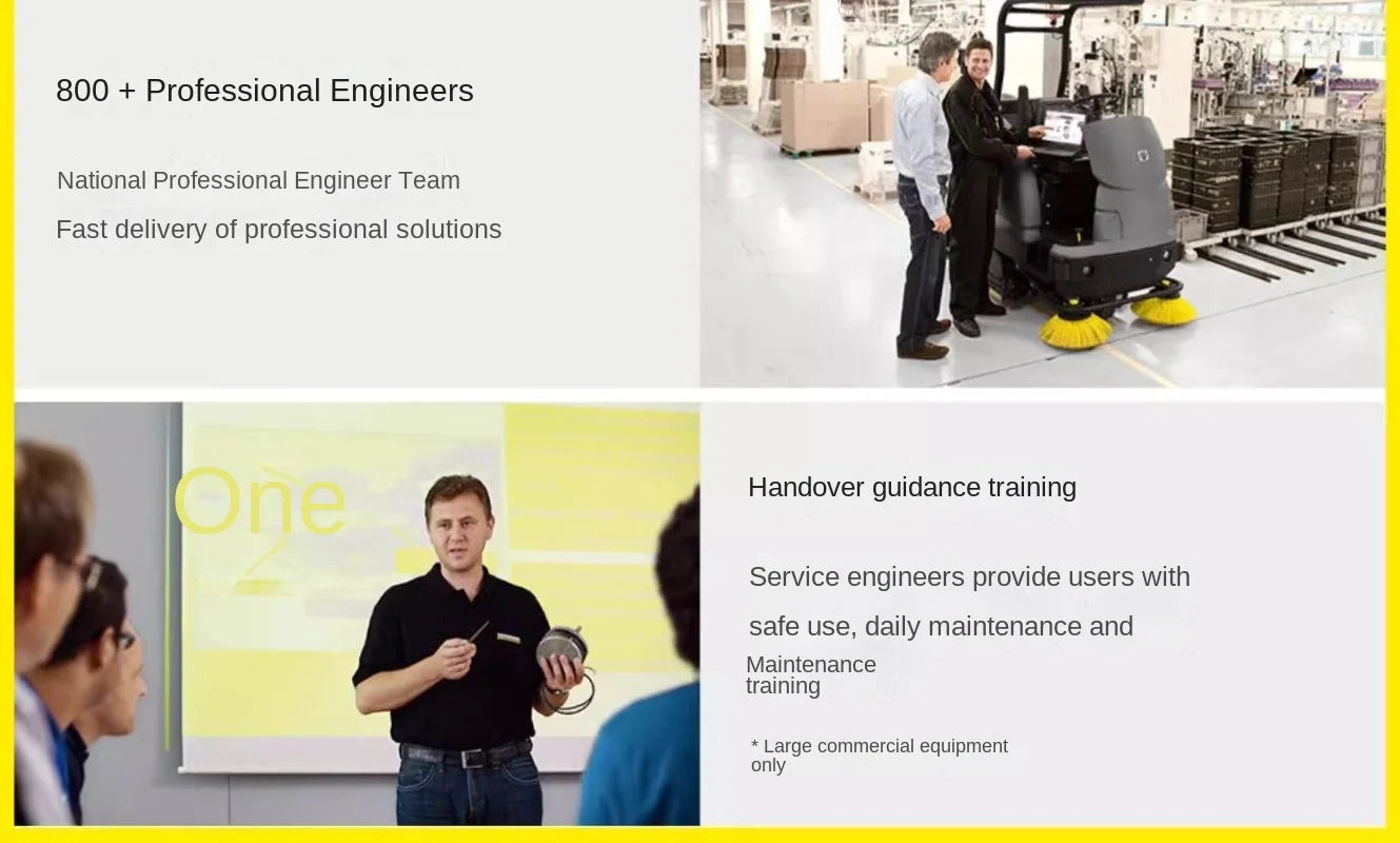 Germany karcher karcher household and commercial vacuum cleaner, bucket type wet and dry metal dust bucket NT20/1