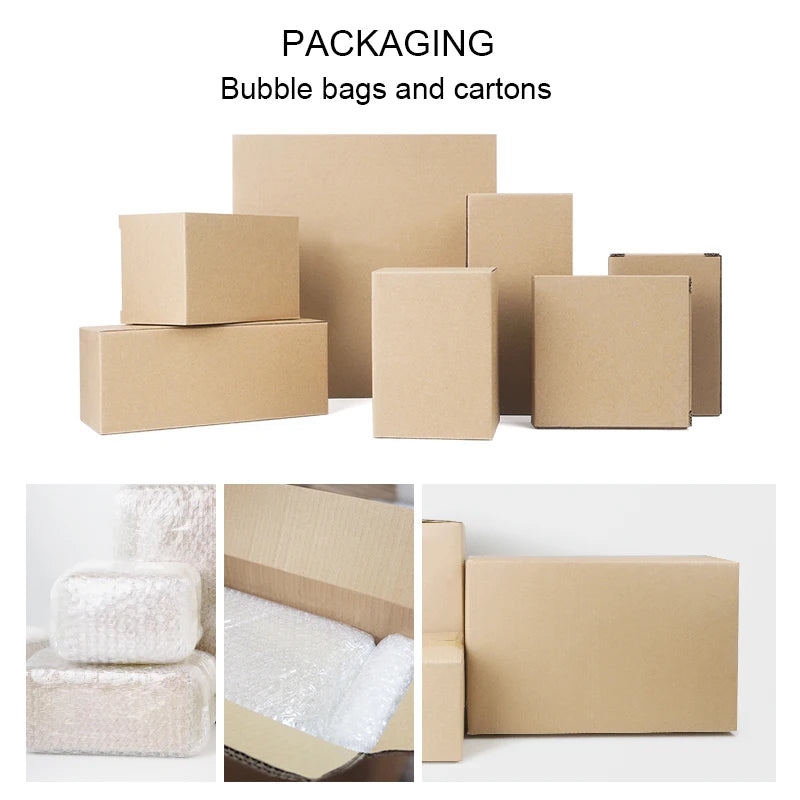 Beige Travertine Bathroom Accessories Set Natural Marble Soap Dispenser Soap Dish Reed Diffuser Vanity Tray Bathroom Set