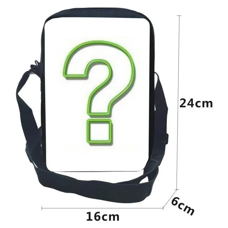 Hot Wheels Let's Race Print Backpack 3pcs Set Boys Girl Child School Bookbag Large Capacity Student Backpack Back to School Gift - AIAZ