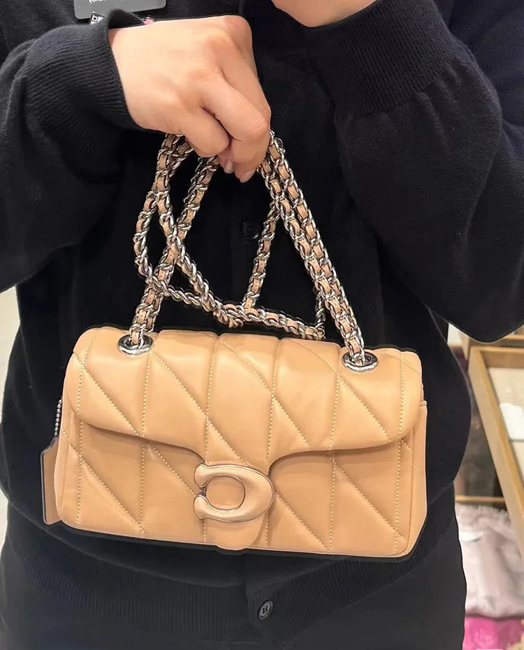 women handbags hand bag messenger bag messenger bag women bag for women sac a main femme handbags for women free shipping