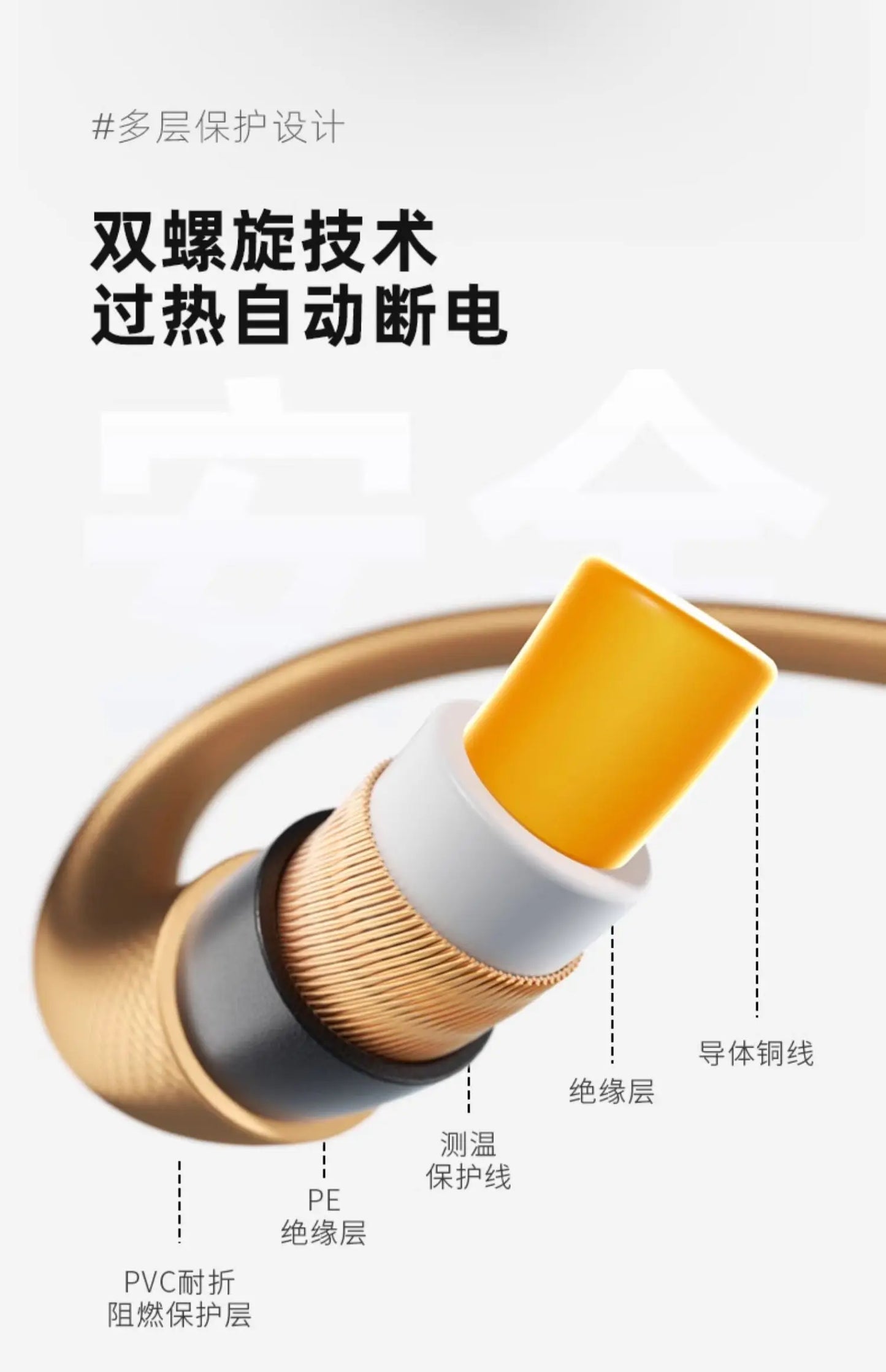 Heated Deep Cat Bed  Smart Temperature-Controlled Pet House 9-Level Adjustable Heated Dog Nest with Timer