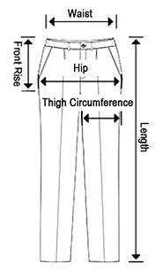 Classic Men Suits Slim Fit Business Groom Suit Blue Peak Lapel Tuxedos for Formal Wedding Suit Blazer Only Costume Homme - AIAZ