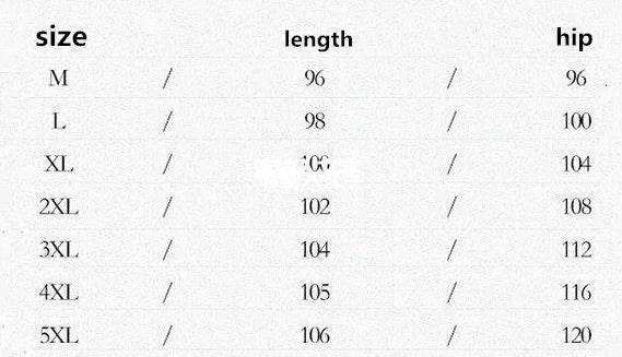 Men's sets (Shirt + trousers) 2025 summer new style men fashion shirt short sleeve shirt High quality shirts male Two Piece - AIAZ