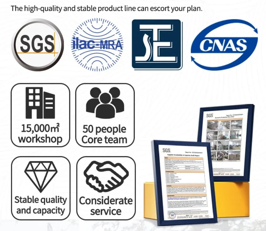 Hotel Patio Garden Sofa Set Teak Outdoor Teak Wooden Sofa Outdoor Furniture Solid Teak Sofa Set