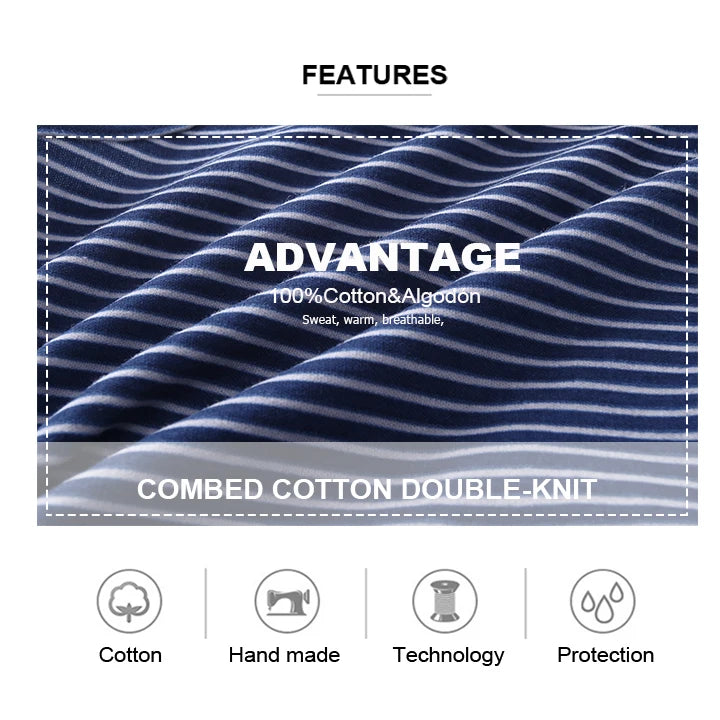 Kiddiezoom 5 Pcs/Lot Fashion Newborn Cartoon Short Sleeve Baby Boy Girl Bodysuits Soft 100%Cotton Infant Onesies