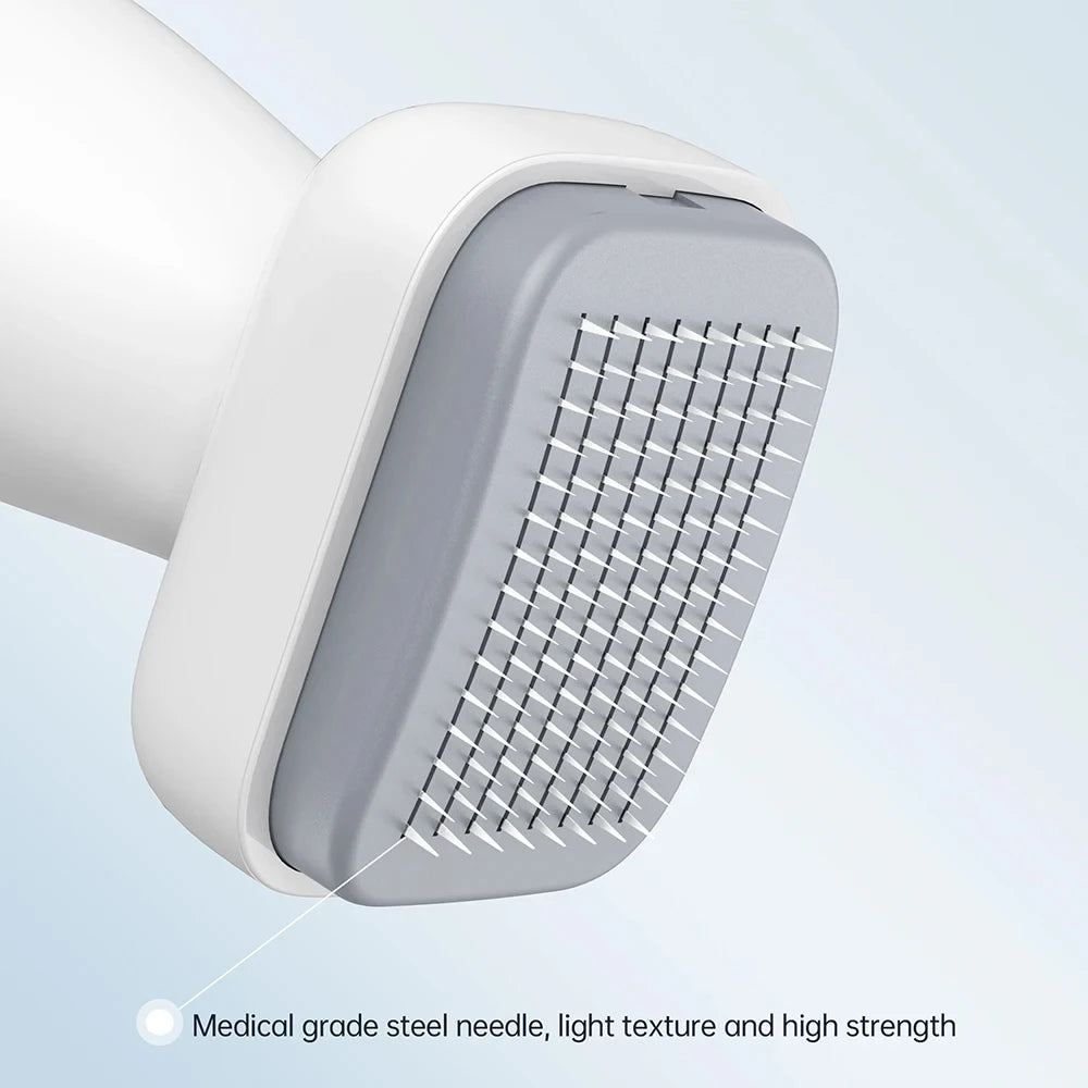 Adjustable Skin Rejuvenation Dermastamp Microneedling Derma Stamp Bio Needle 120 pin Acne Scar Removal Home Use Beauty Equipment