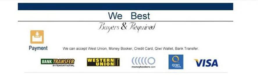 Women Cotton Linen Dress 2025 Summer Sexy V-neck White Dress Elegant Luxury Casual Solid Color Mid-Sleeve Female Y2k Streetwear - AIAZ