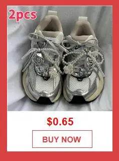 HOT Fashion Women Turban Hijab Hats Gold Shiny Muslim Indian Turban Double Layer Headwrap Stretchable Soft Wrap Head Scarf Mujer - AIAZ