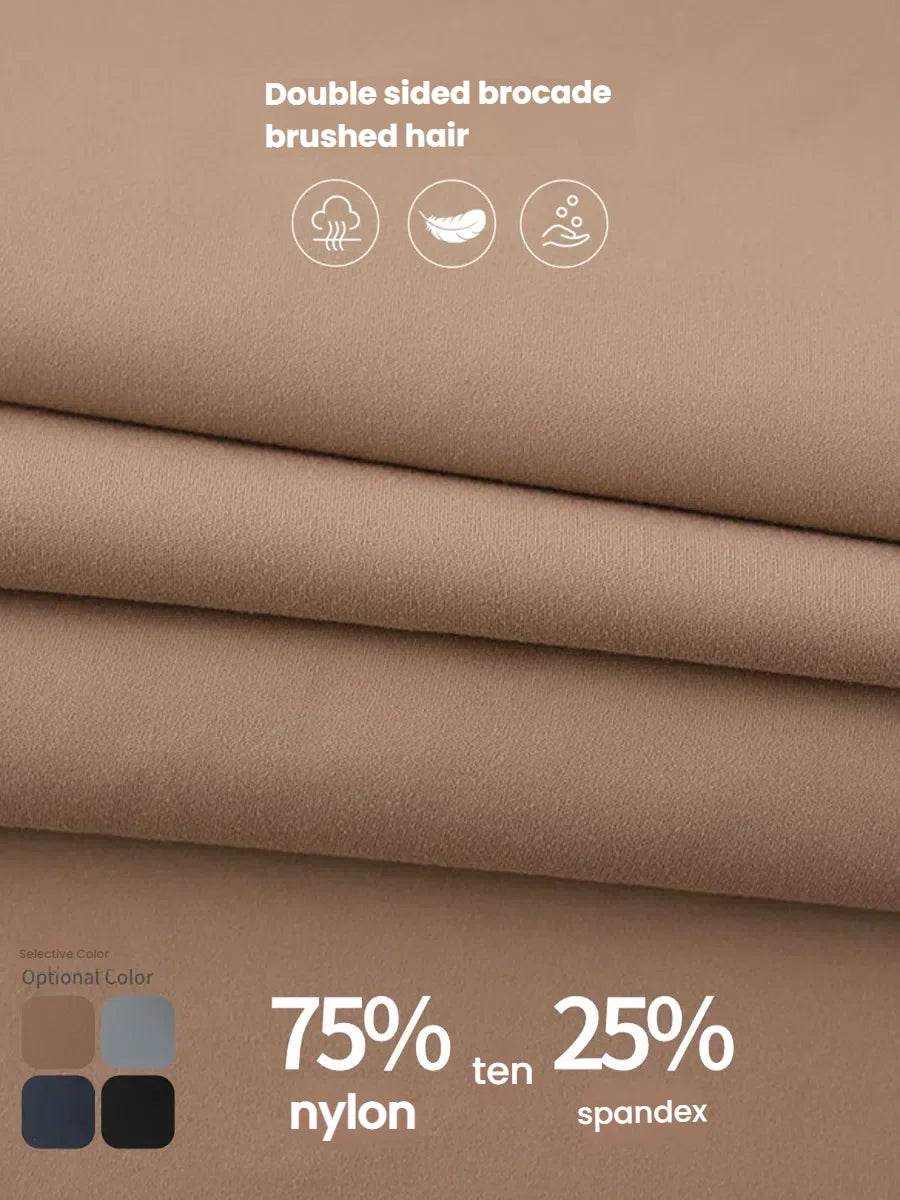 Jumpsuit woman Sexy High Back V-Cut jumpsuits for woman Yoga Peach Butt Lifting Sportswear Bodysuit Female clothing overalls - AIAZ