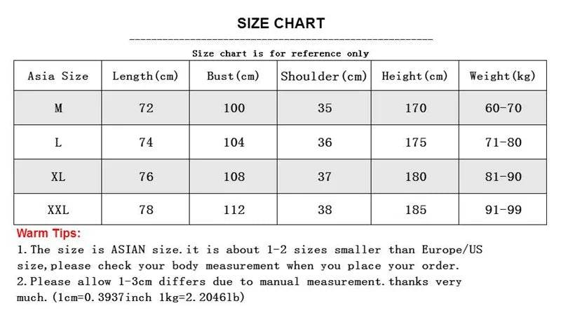Men's Clothing Bodybuilding Gym T-shirts for Men Basketball Man Sleeveless Shirt T-shirt Vest Summer Clothes Tops Tees - AIAZ