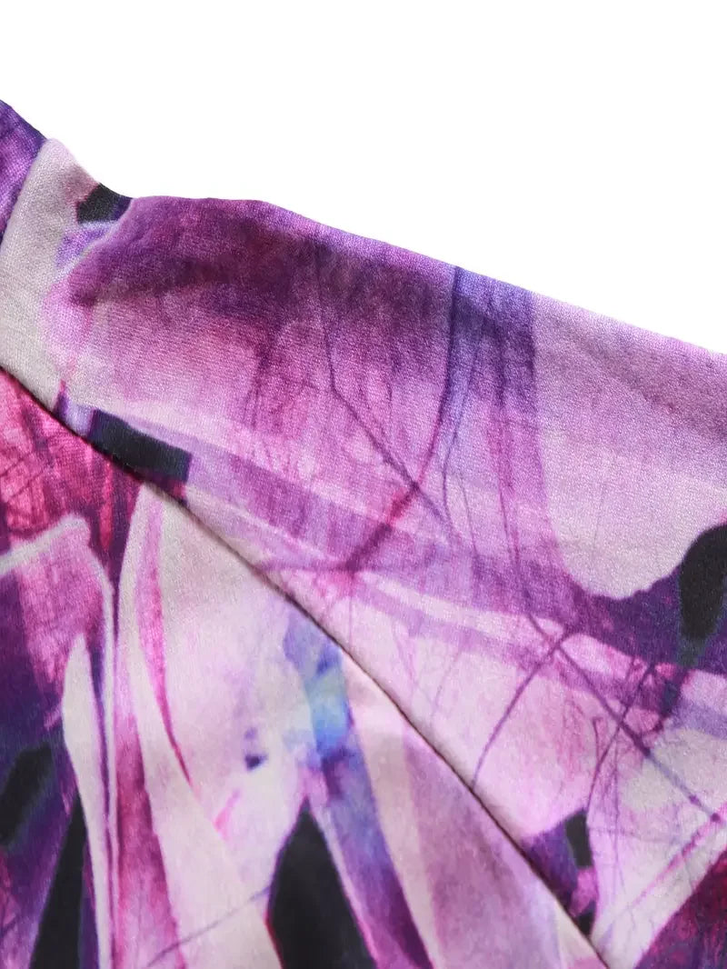 Fishing Shirt Hooded Men Fishing Clothes Outdoor Summer Mask Hoodie Sun Uv Protection Performance Jersey