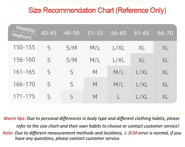 VIMLY Women's Washed Jeans Baggy Skirt Pants Ladies 2025 Spring Summer Casual High Waist Vintage Denim Pants Woman Clothes M9809 - AIAZ