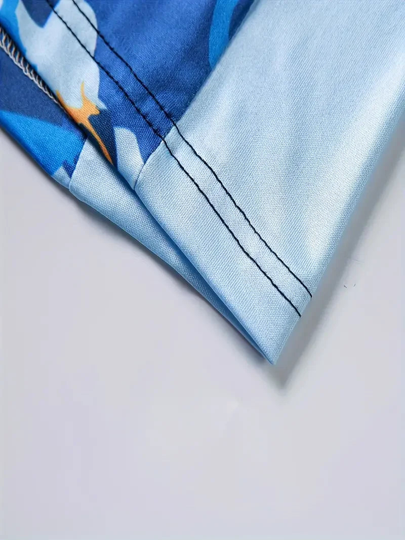 Fishing Shirt Hooded Men Fishing Clothes Outdoor Summer Mask Hoodie Sun Uv Protection Performance Jersey