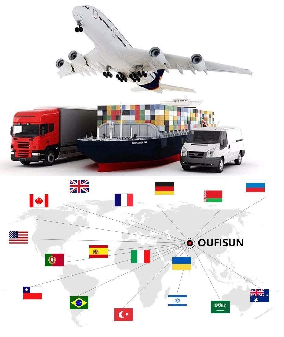 2025 Men's Clothing Fashion Black A Logo Printed T-Shirt Casual Street Short Sleeve Top Lightweight Breathable Fitness T Shirt - AIAZ