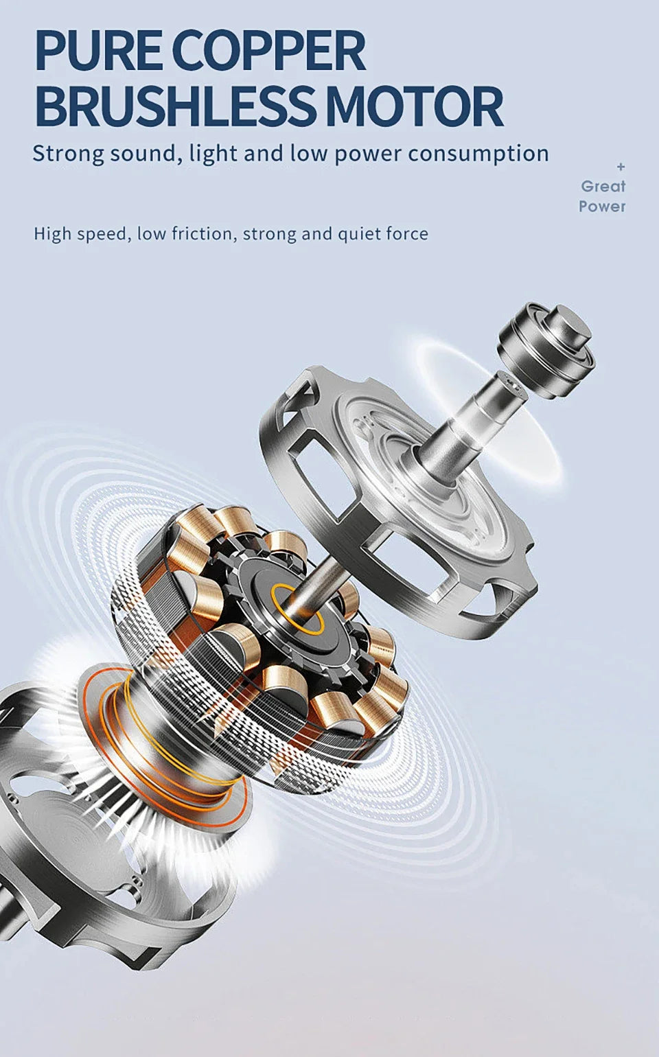 Dropship Product 2023 Multifunctional Neck And Shoulder Massager Lifegoods Shiatsu Electric Shoulder and Neck Massage Shawl