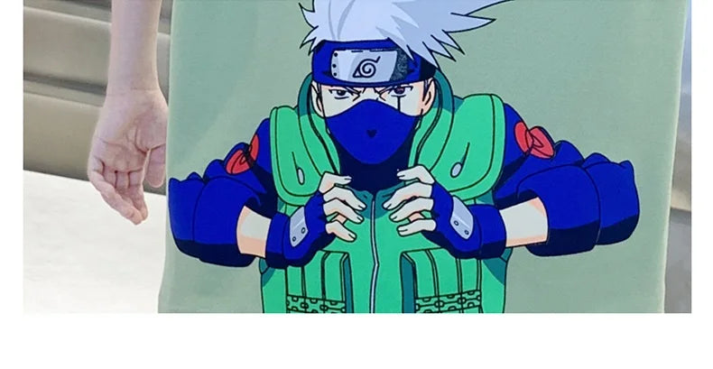 Summer Boys Cotton Sleeveless Cartoon T-Shirt Tops+Shorts Workout Sets School Kids 2PCS Tracksuit Children Jogging Outfit 5-16Yr