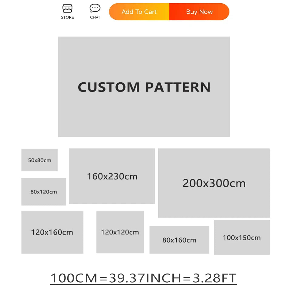Pink Living Room Carpet Large Machine Washable Carpets Bedroom Bedside Floor Mat Home Decoration Bohemian Flower Non-Slip Rug 카펫