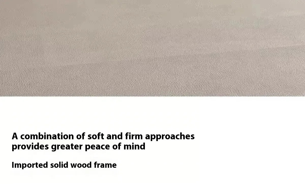 Luxury Modern Living Room Sofas Background European Corner Kids Sofa Loveseat Tatami Home Muebles Para El Hogar Decoration