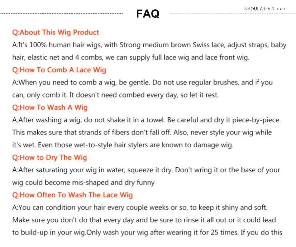 Short Pixie Cut Wigs Human Hair 13x4 Bob Lace Front Human Hair Wigs for Women 13x4 Full Lace Frontal Pixie Wig Party Cosplay Wig - AIAZ