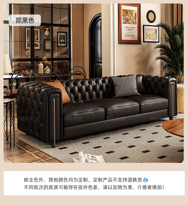 American Recliner Lazy Sofa Large High Back Fabric Comfortable Sofa Relaxing 3 Seats Muebles Para Salas Modernos Room Furniture