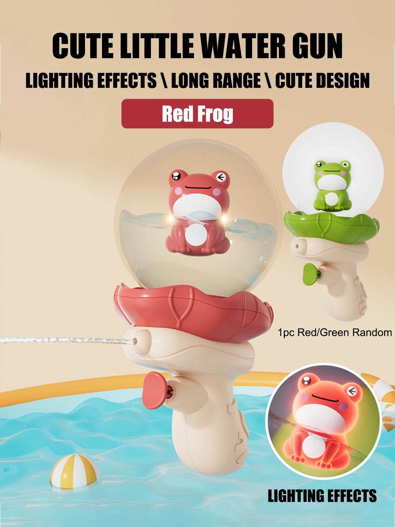 Baby Bath Toy, Bathing Cute Elephant Shower Swimming Water Spraying Clouds Shower Bath Toy For Kids Water Playing Toy - AIAZ