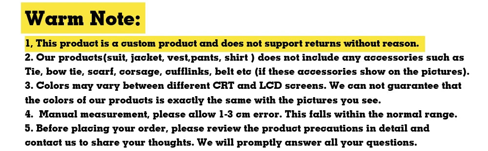 Women Pants Suits Long Sleeve Regular Fit Single Button 2 Piece Set for Party - Top Women's Fashion Choice