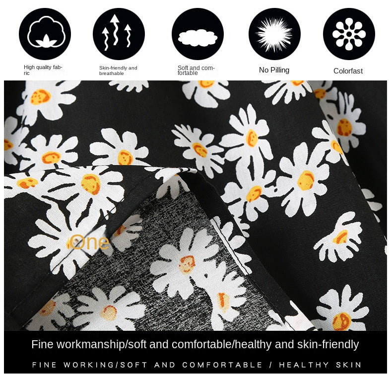 New Baby Girls Sleeveless Flower Print Dresses Clothes Bowknot Kid Summer Princess Dress Children Party Ball Pageant Outfit