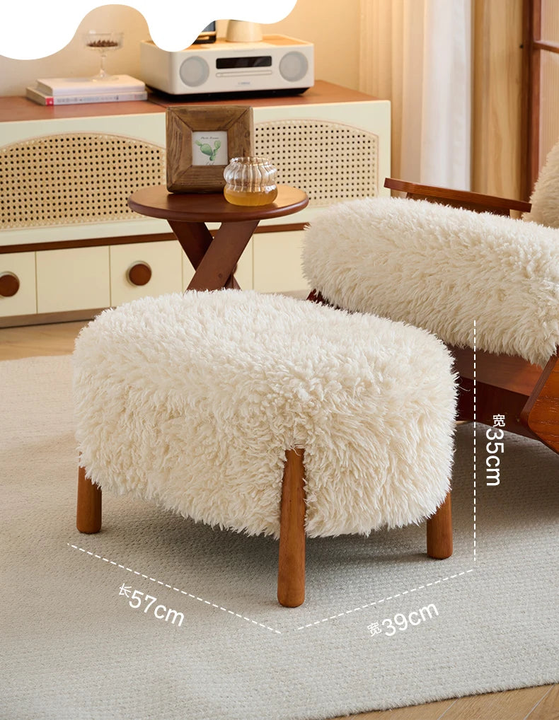 Lazy Chair Modern Furniture Gaming Armchairs Chaise Nordique Breastfeeding Wheel Aesthetic Room Make Up Krzeslo Tourist Comfy