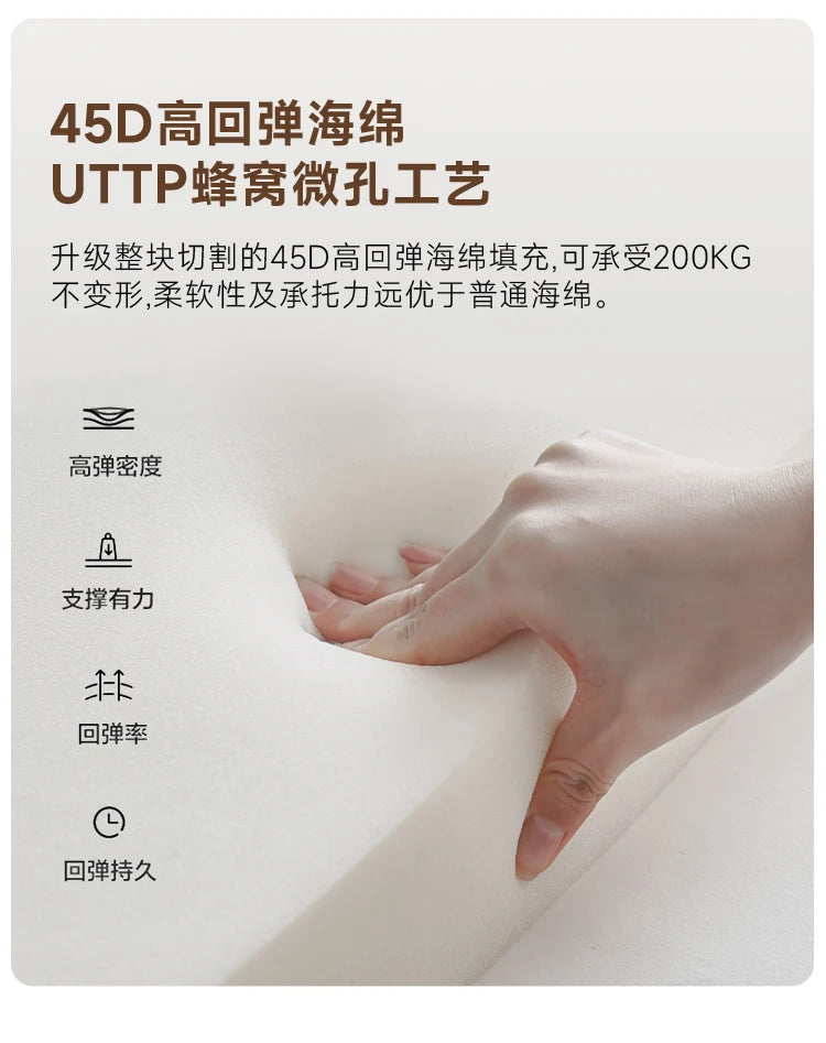 European Puff Living Room Sofas White Classic Soft Nordic Living Room Sofas Lounge Modern Woonkamerbanken Furniture For Home