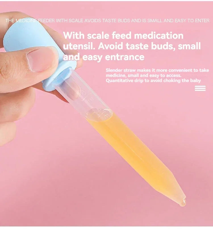 Hair Health Care Thermometer Grooming Brush Clipper Teether Toothbrush Kit Baby Essentials 10PCS Baby Nail Trimmer Care Set Kid