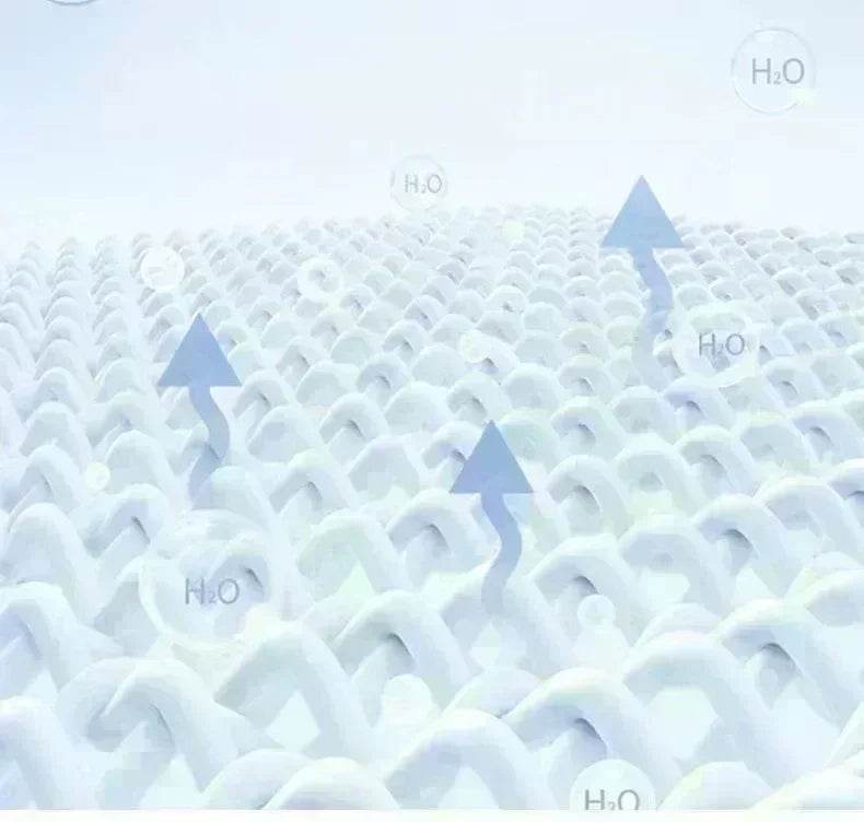 Men T-Shirt HOT NEW Simple Minds Tour 2025 BLACK T-shirt Unisex Oversize T-shirst Fashion Brand Summer Casual Daily Tee - AIAZ