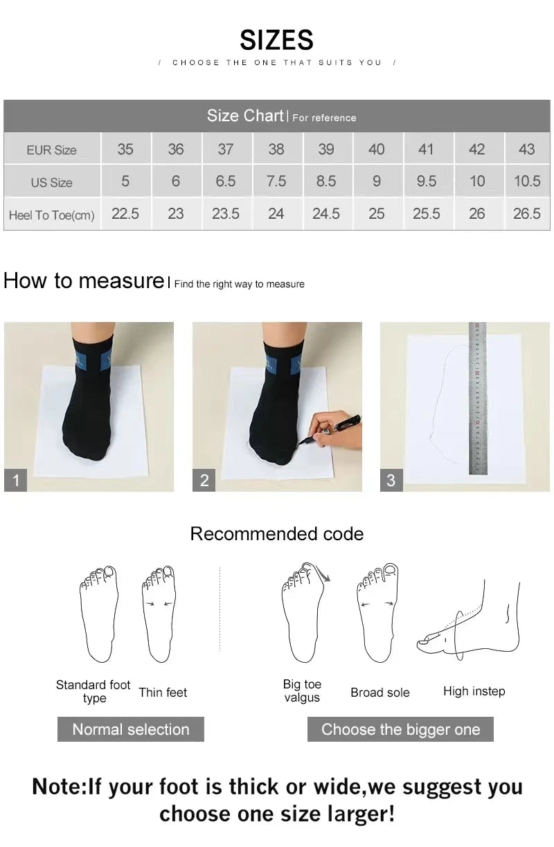 Women Lace Up Running Shoes Sporty Outdoor Beige Fabric Sneakers Comfort Lightweight Non Slip Athletic Shoes for Gym Work Casual