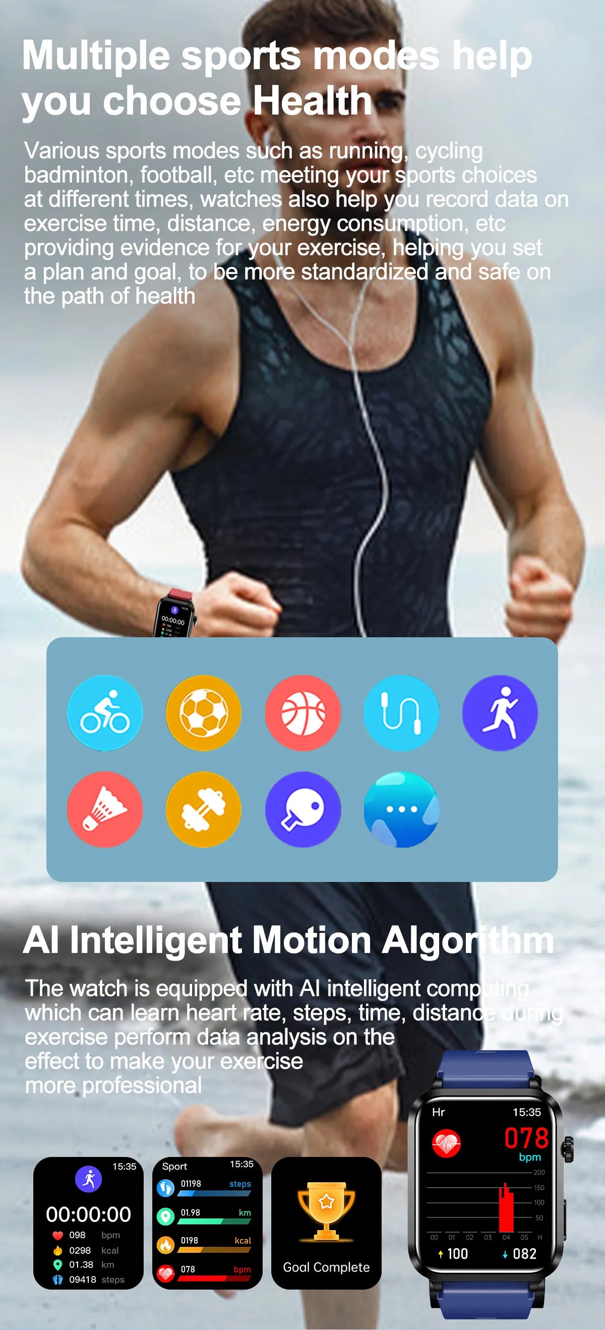 For huawei 2025 New Smart Watch air Pump ECG True Accurately Blood Pressure Airbag health watch Uric Acid Blood Lipids watch men