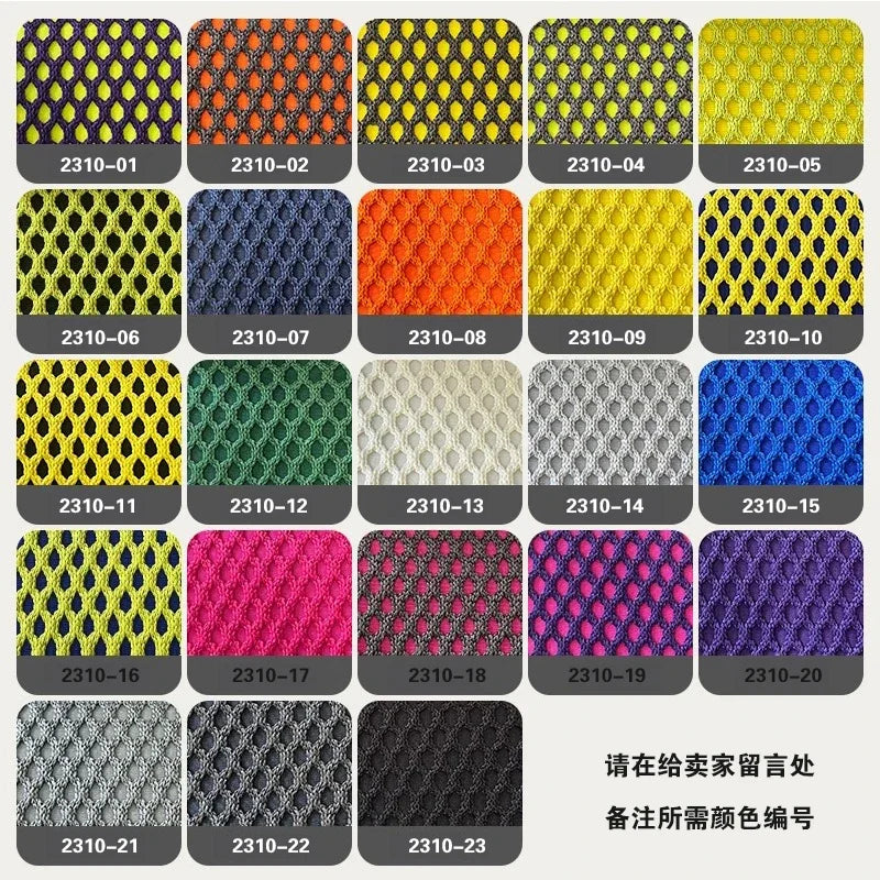 Minimalist European Living Room Sofas Design Double Adult Puffs Bubble Backrest Compressed Boneless Chaise Divano Furniture Home