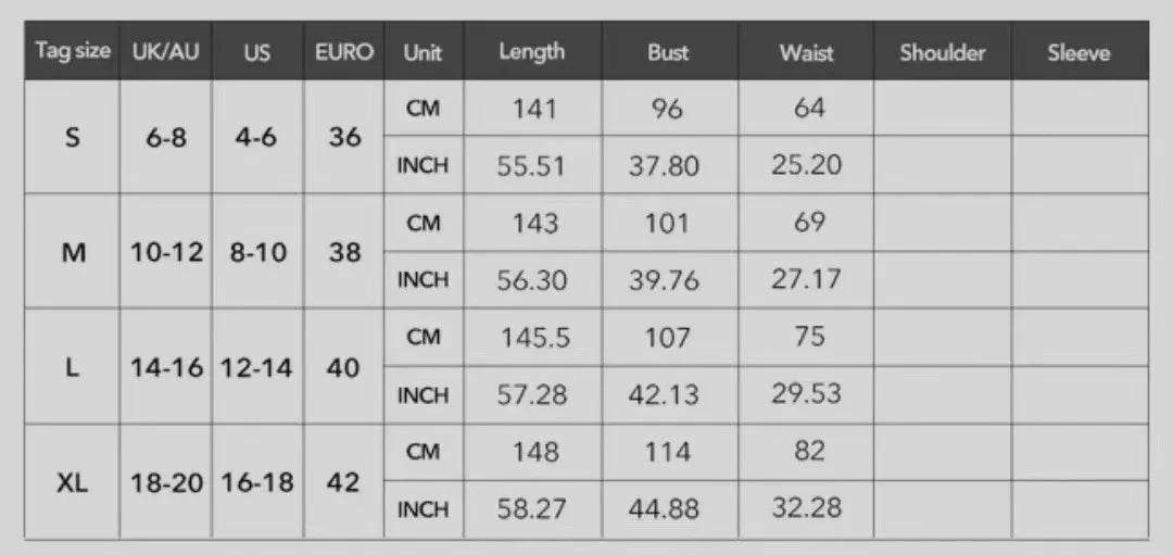 2024 Summer Women's New Commuter Style Solid Color Sexy Back V-neck Bareback Sleeveless Strap Waist Nine Part Pants Jumpsuit - AIAZ