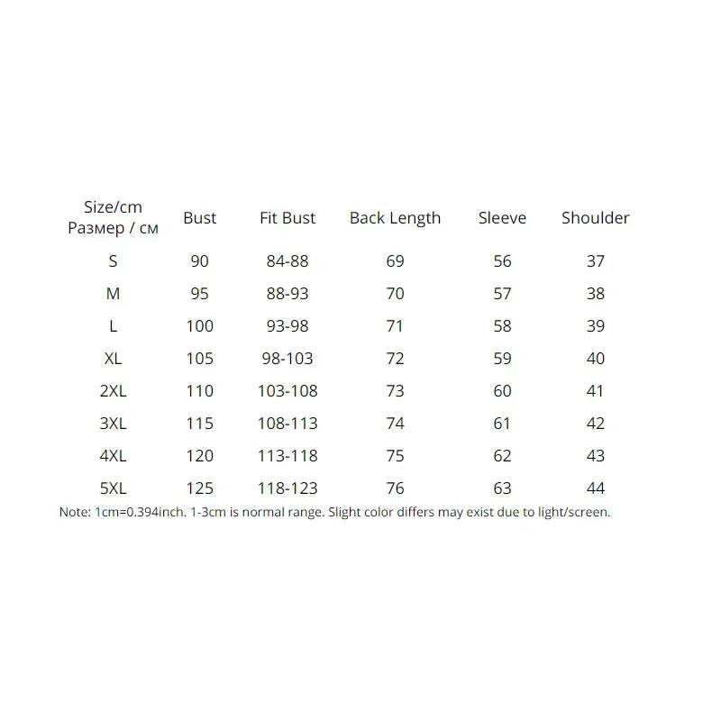 Summer Women's Cotton Linen Shirt Fashion Solid Color Casual Loose Button V-Neck Long Sleeve Top Commuter Wear - AIAZ