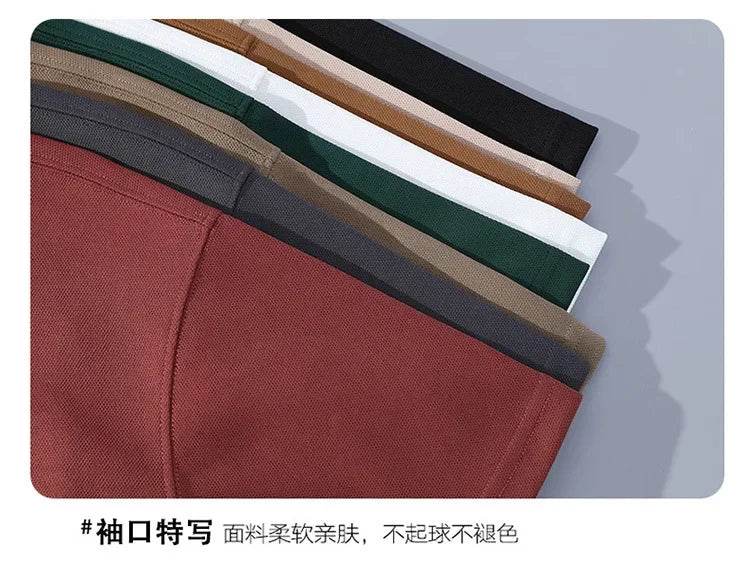 New 2025 summer men's casual round-neck T-shirt and shorts two-piece fashionable printed breathable men's short-sleeved suit - AIAZ