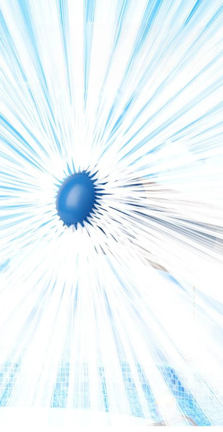 Pusher Type Fun Fireworks Water Jet Spray Toy Water Blasters Water Fights Games Water Splashing Festival Prop Summer Water Gun